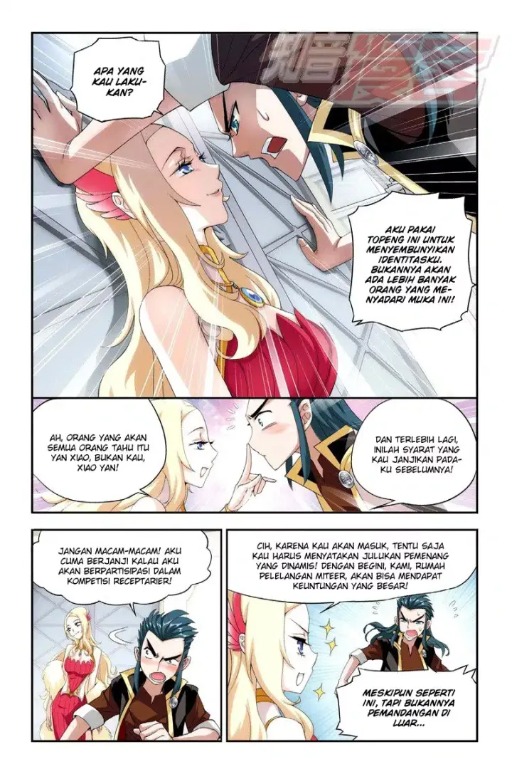 image-komik-battle-through-the-heavens-chapter-65-8/23
