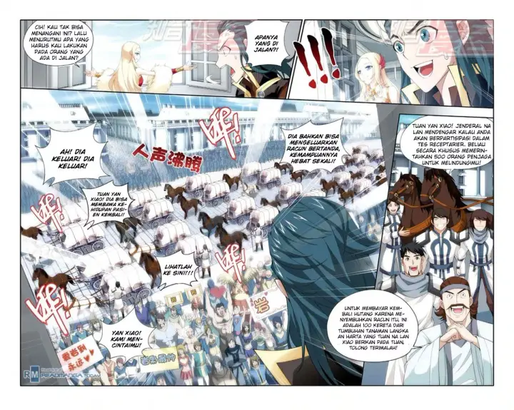 image-komik-battle-through-the-heavens-chapter-65-9/23