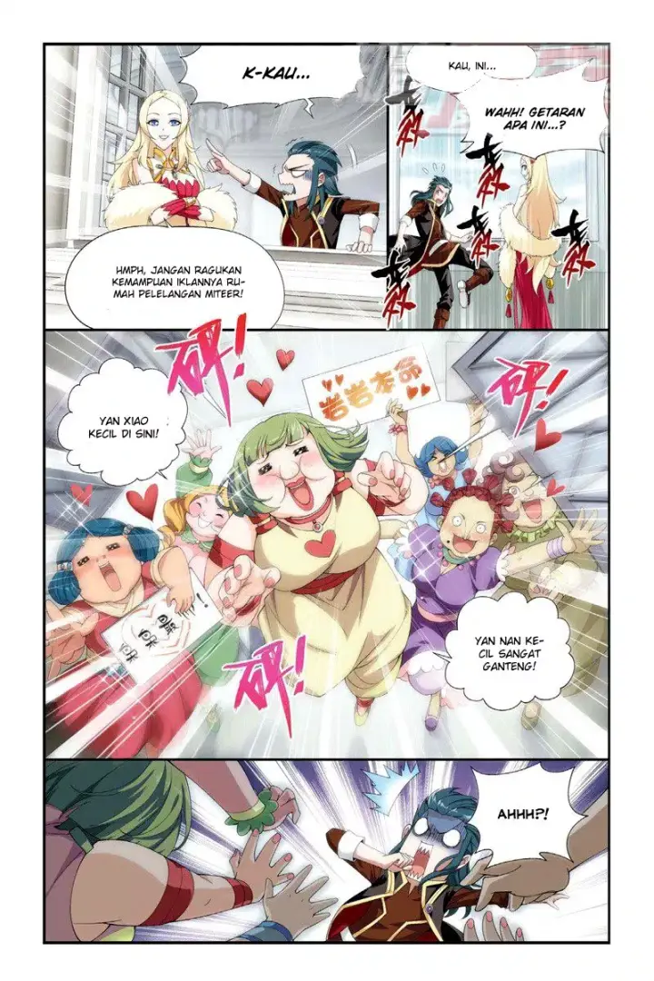 image-komik-battle-through-the-heavens-chapter-65-10/23