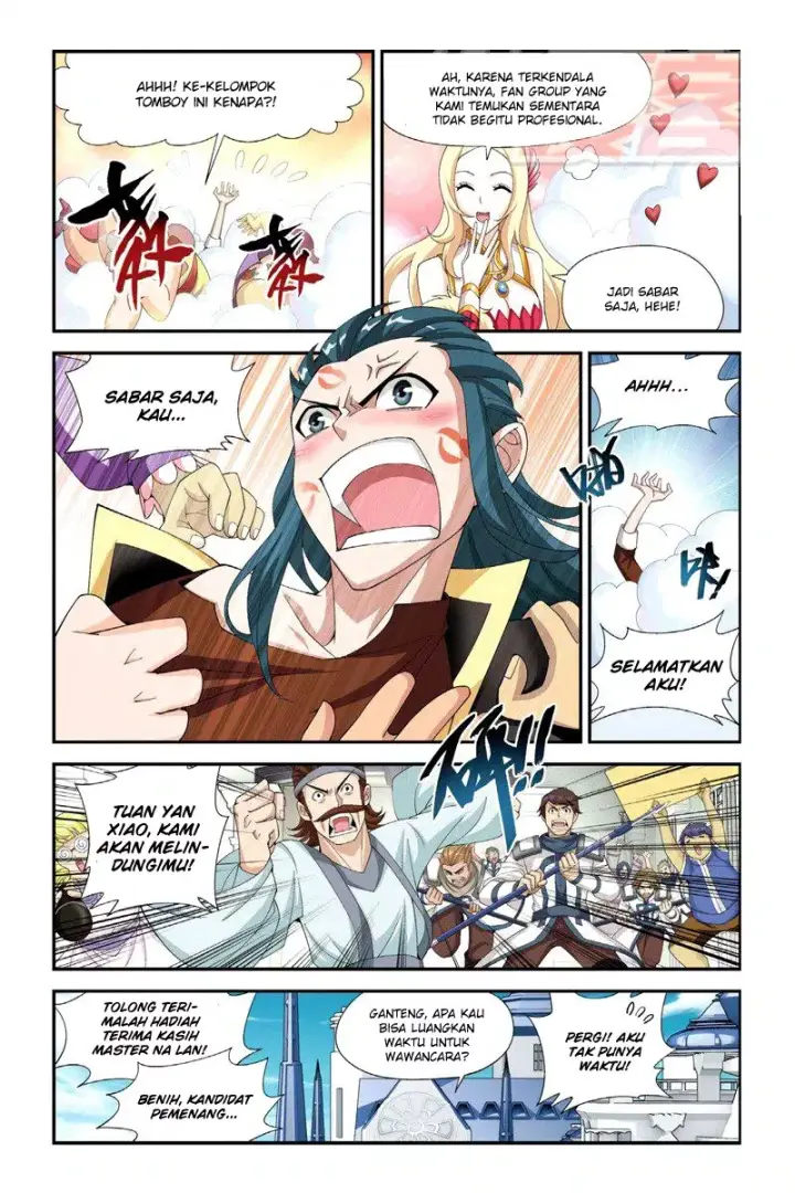 image-komik-battle-through-the-heavens-chapter-65-11/23