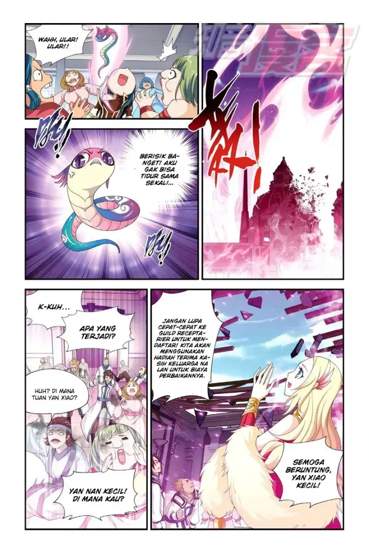 image-komik-battle-through-the-heavens-chapter-65-12/23