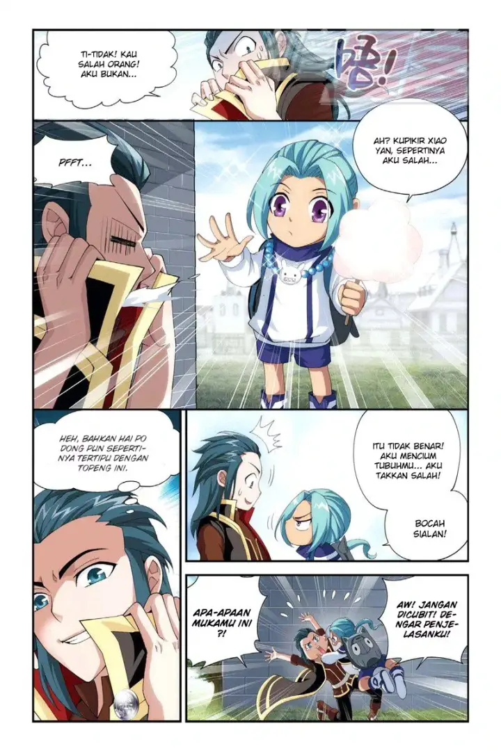 image-komik-battle-through-the-heavens-chapter-65-14/23