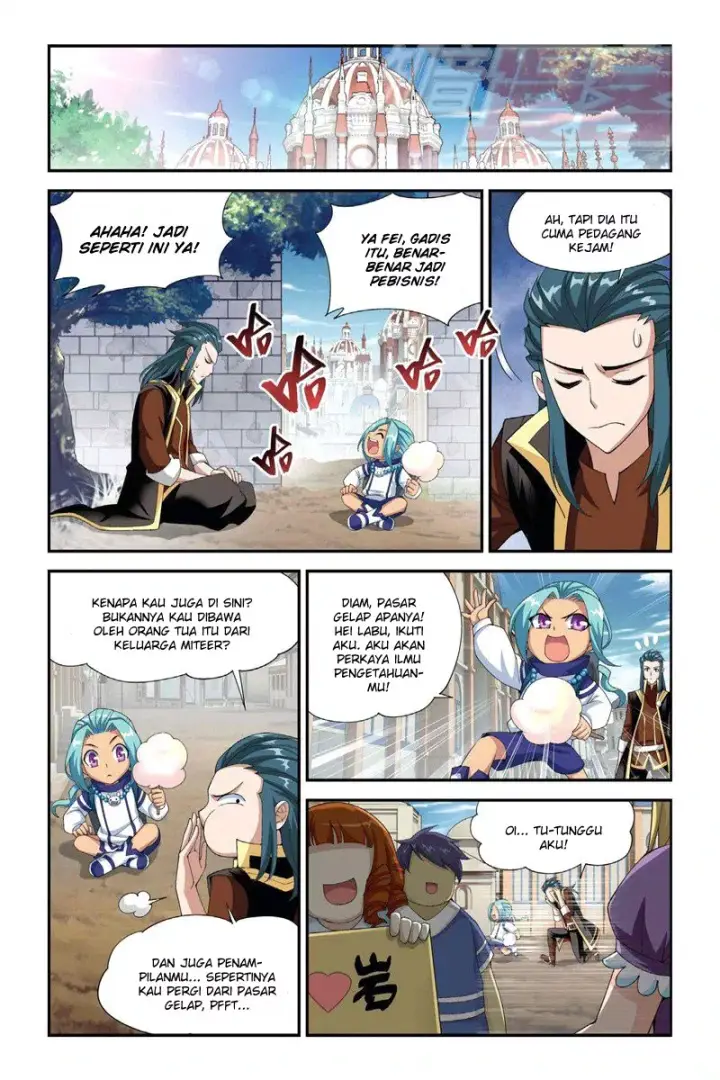 image-komik-battle-through-the-heavens-chapter-65-15/23
