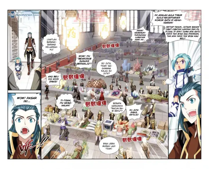 image-komik-battle-through-the-heavens-chapter-65-16/23