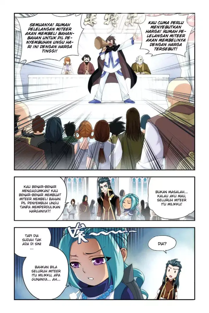 image-komik-battle-through-the-heavens-chapter-65-17/23