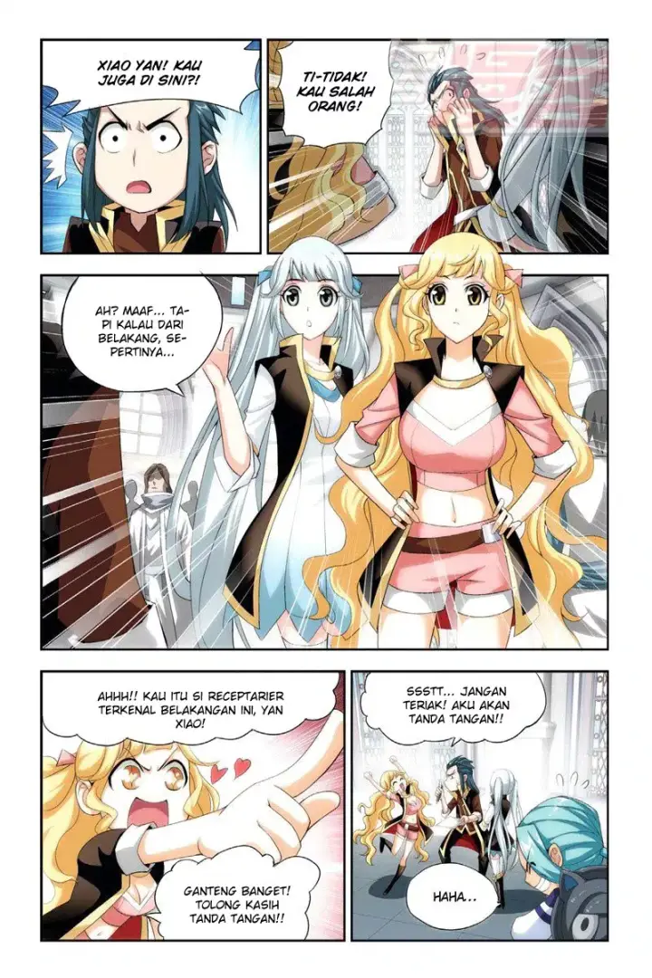 image-komik-battle-through-the-heavens-chapter-65-18/23