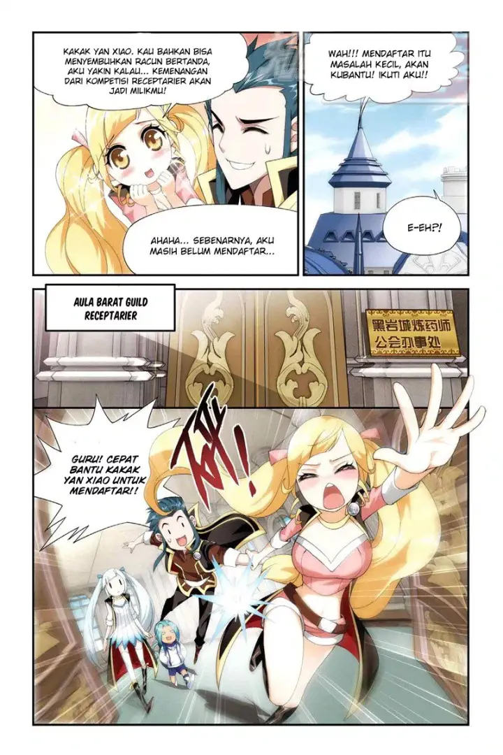 image-komik-battle-through-the-heavens-chapter-65-19/23