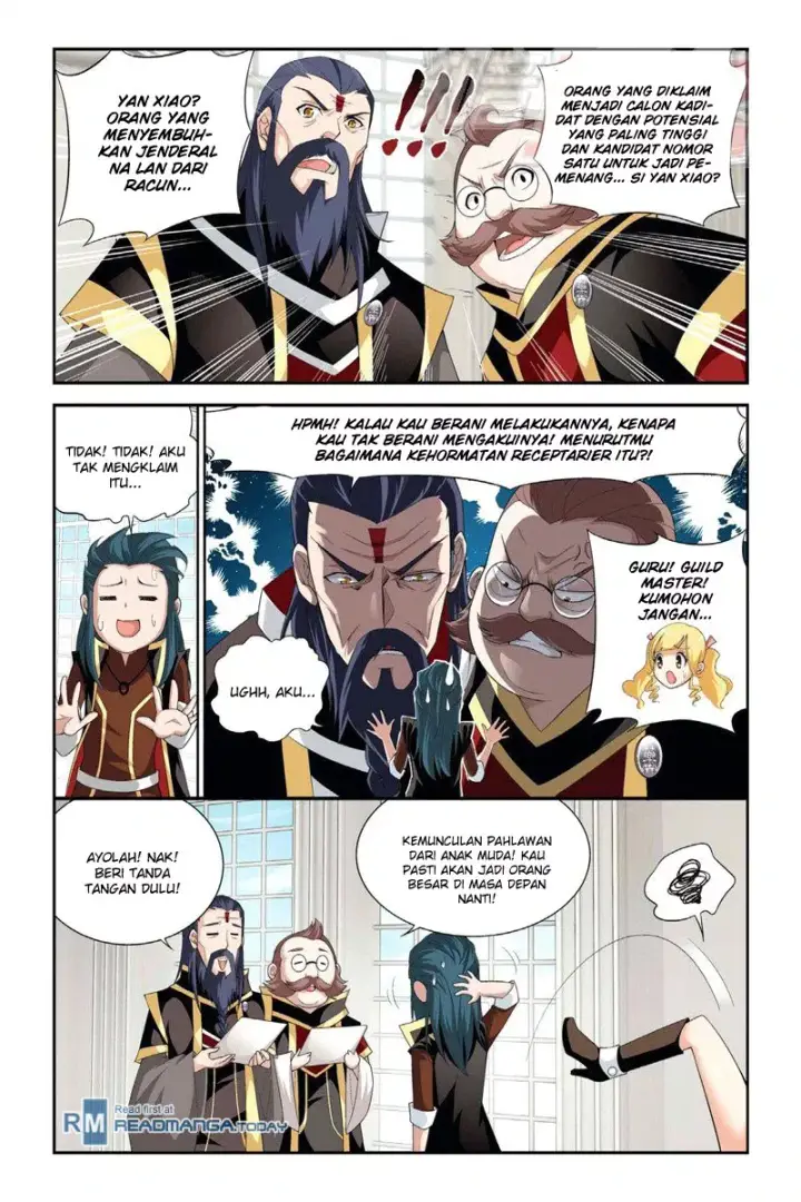 image-komik-battle-through-the-heavens-chapter-65-20/23