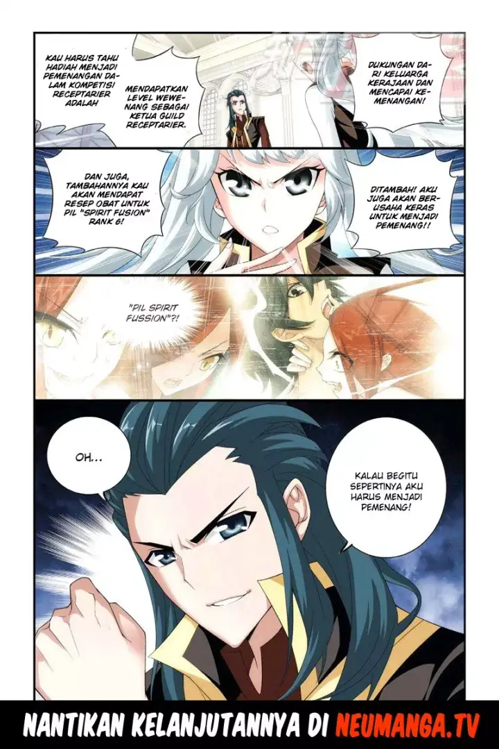 image-komik-battle-through-the-heavens-chapter-65-22/23