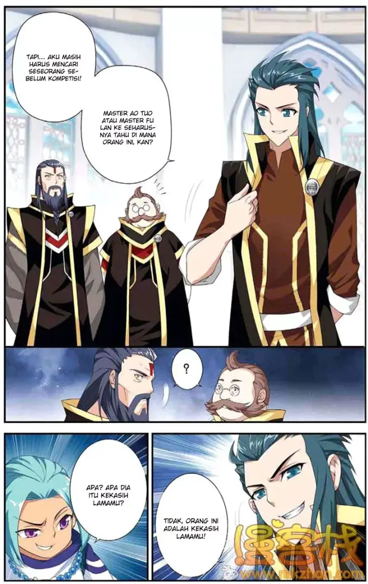 image-komik-battle-through-the-heavens-chapter-66-2/23