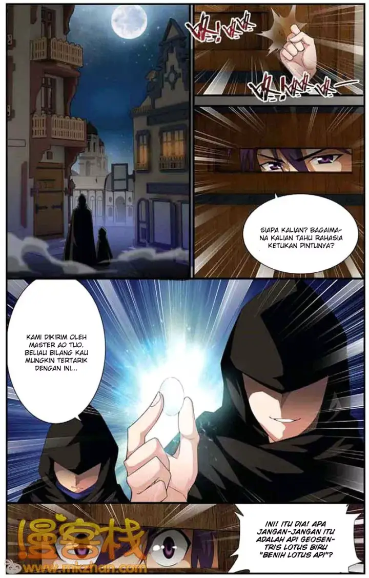 image-komik-battle-through-the-heavens-chapter-66-3/23