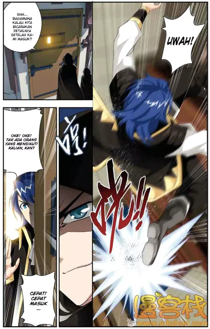image-komik-battle-through-the-heavens-chapter-66-4/23