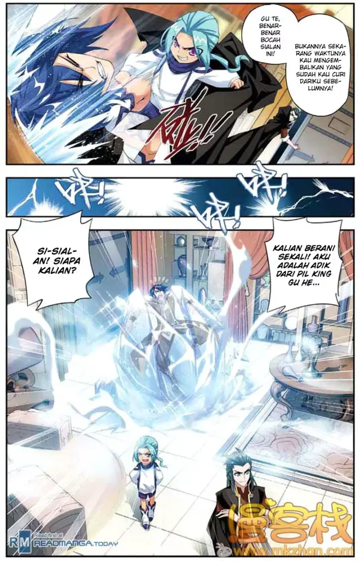 image-komik-battle-through-the-heavens-chapter-66-5/23