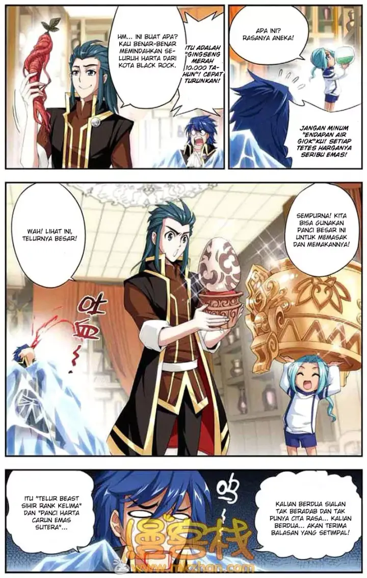 image-komik-battle-through-the-heavens-chapter-66-6/23