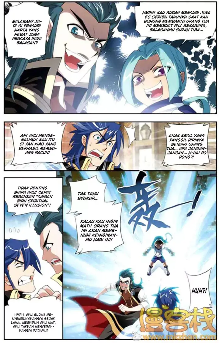 image-komik-battle-through-the-heavens-chapter-66-7/23