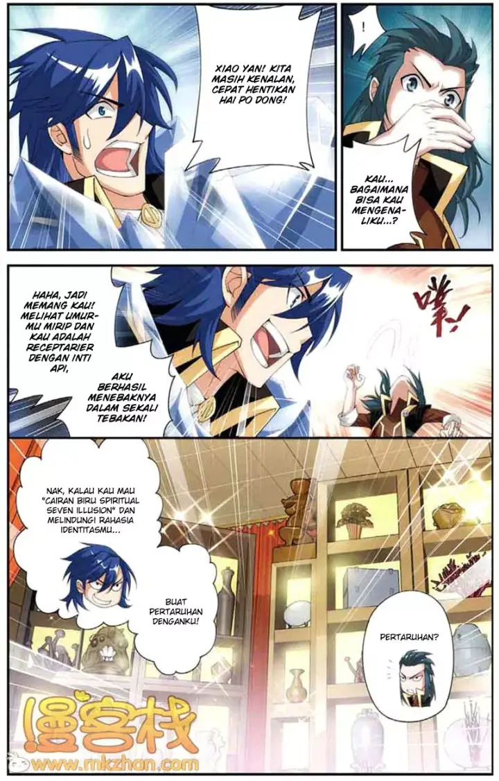 image-komik-battle-through-the-heavens-chapter-66-8/23