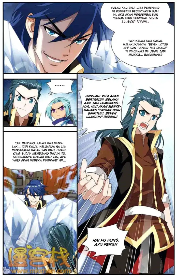 image-komik-battle-through-the-heavens-chapter-66-9/23