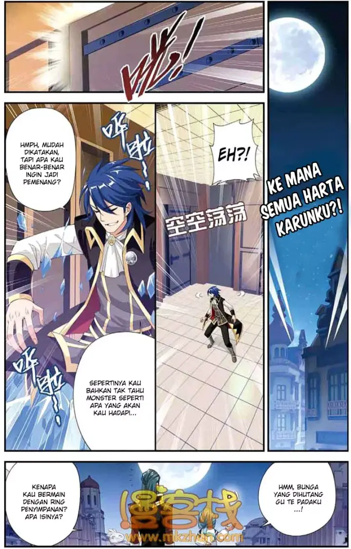 image-komik-battle-through-the-heavens-chapter-66-10/23
