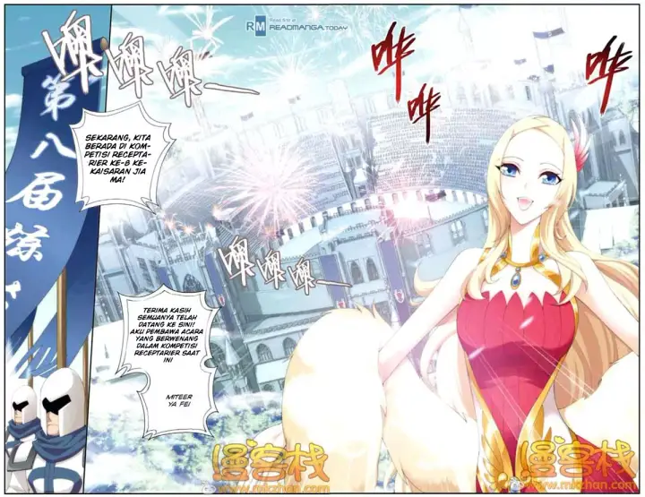image-komik-battle-through-the-heavens-chapter-66-11/23