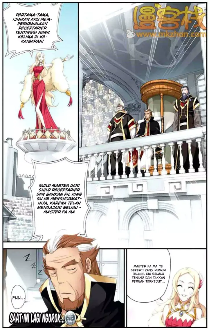 image-komik-battle-through-the-heavens-chapter-66-12/23