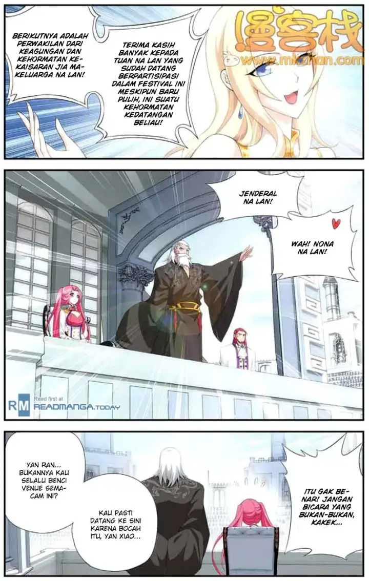 image-komik-battle-through-the-heavens-chapter-66-13/23