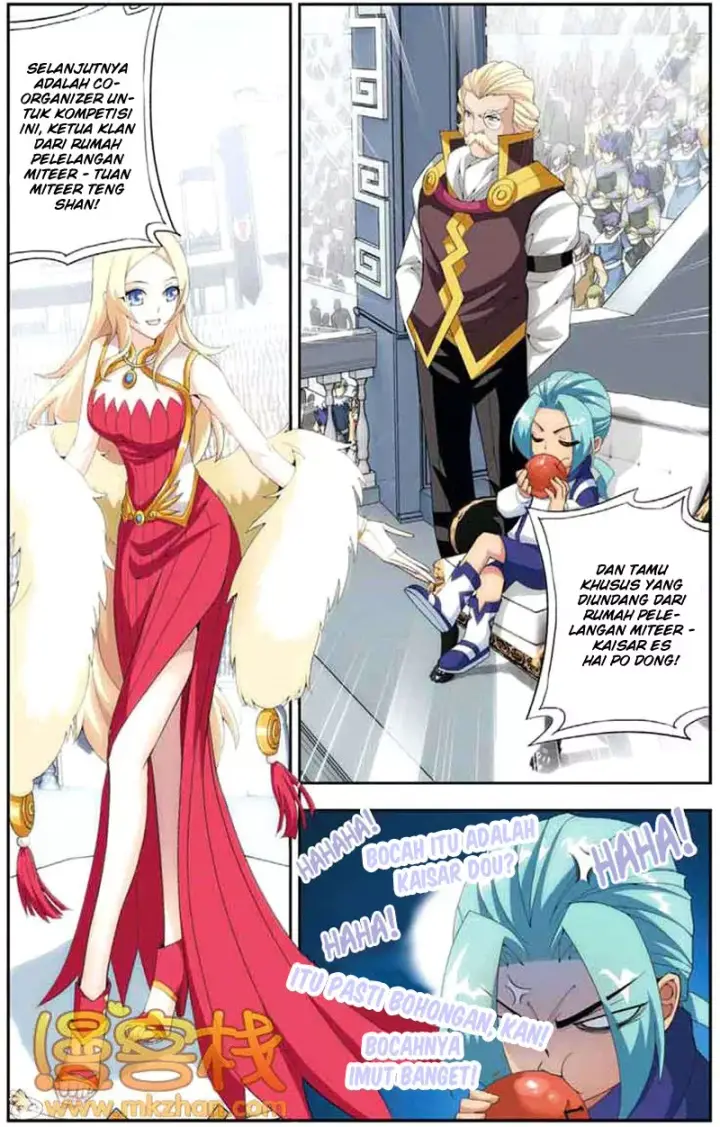 image-komik-battle-through-the-heavens-chapter-66-14/23