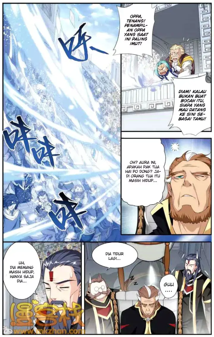 image-komik-battle-through-the-heavens-chapter-66-15/23