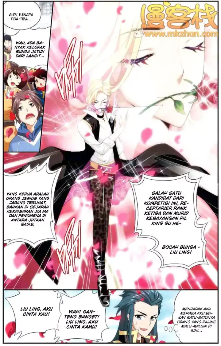 image-komik-battle-through-the-heavens-chapter-66-17/23