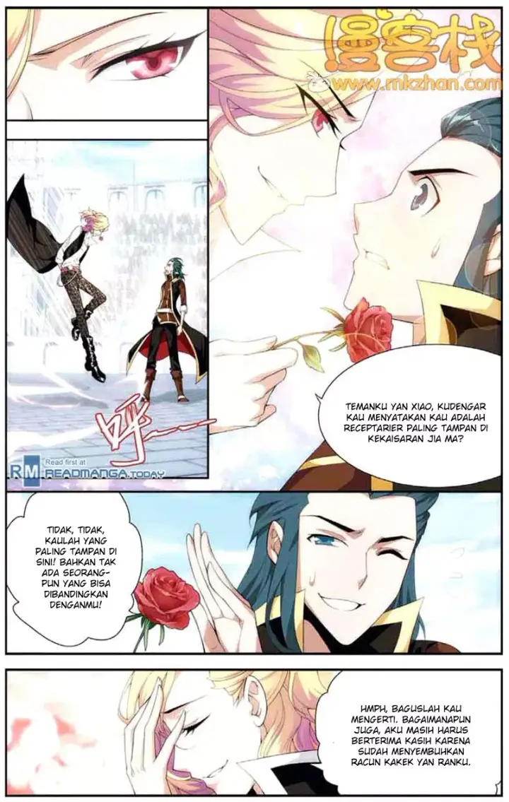 image-komik-battle-through-the-heavens-chapter-66-18/23