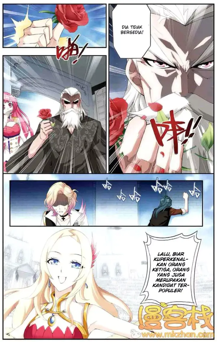 image-komik-battle-through-the-heavens-chapter-66-20/23