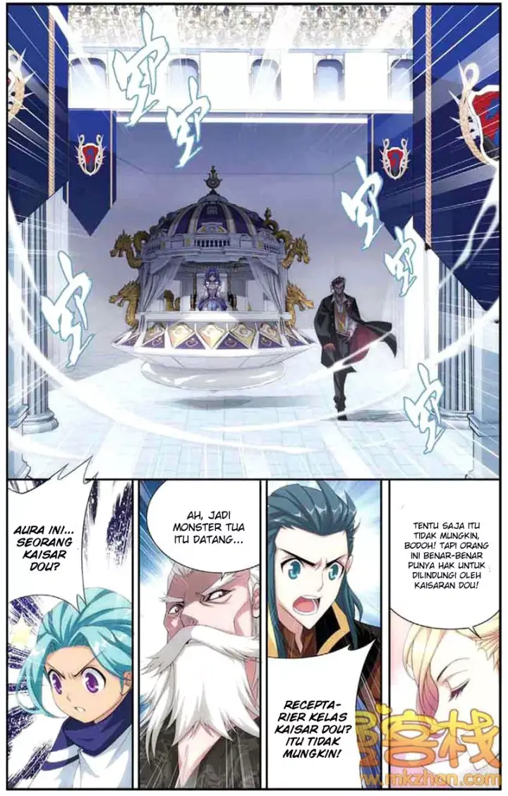 image-komik-battle-through-the-heavens-chapter-66-21/23