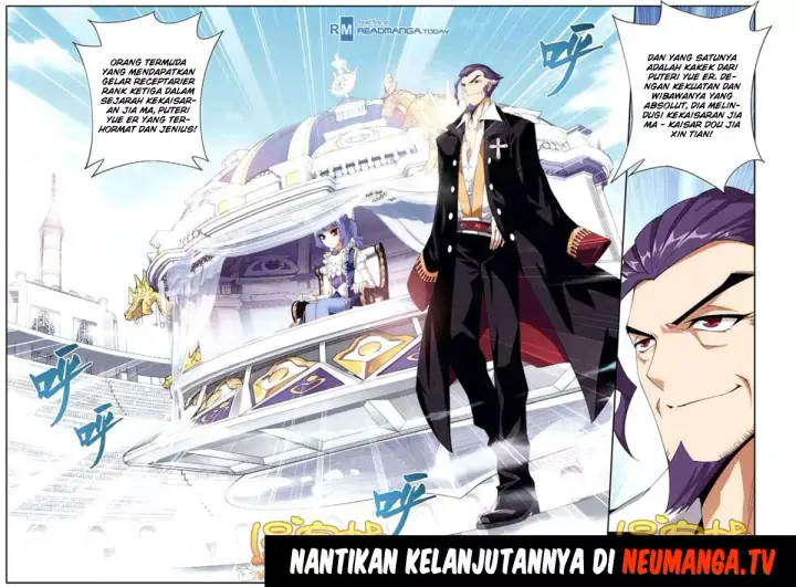 image-komik-battle-through-the-heavens-chapter-66-22/23