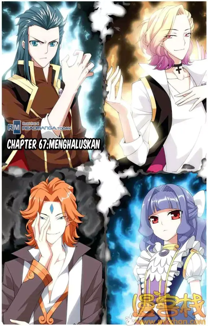 image-komik-battle-through-the-heavens-chapter-67-1/24