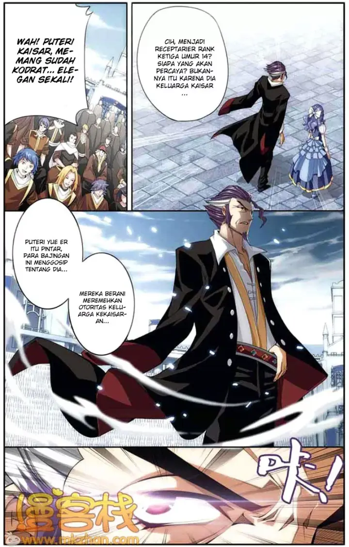 image-komik-battle-through-the-heavens-chapter-67-3/24