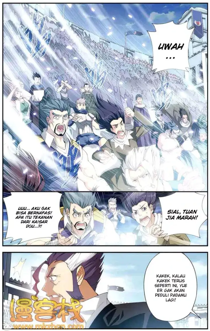 image-komik-battle-through-the-heavens-chapter-67-4/24