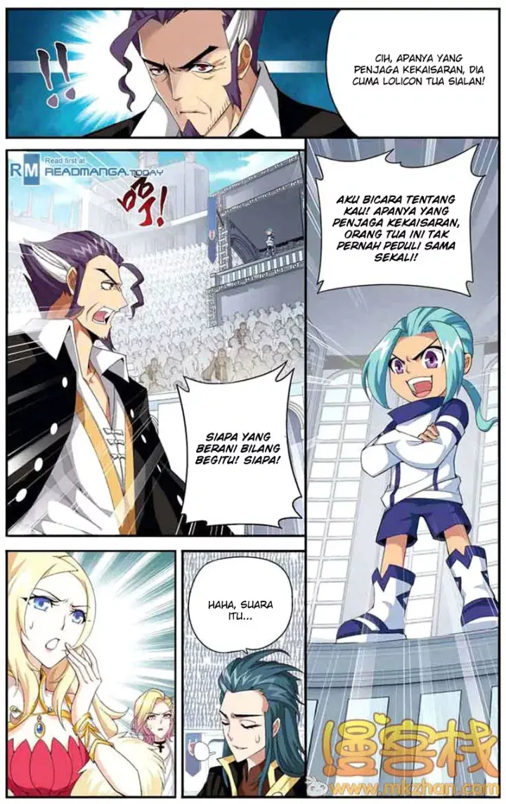 image-komik-battle-through-the-heavens-chapter-67-6/24