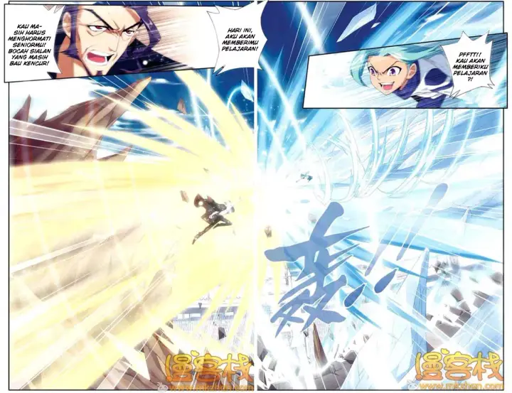 image-komik-battle-through-the-heavens-chapter-67-7/24