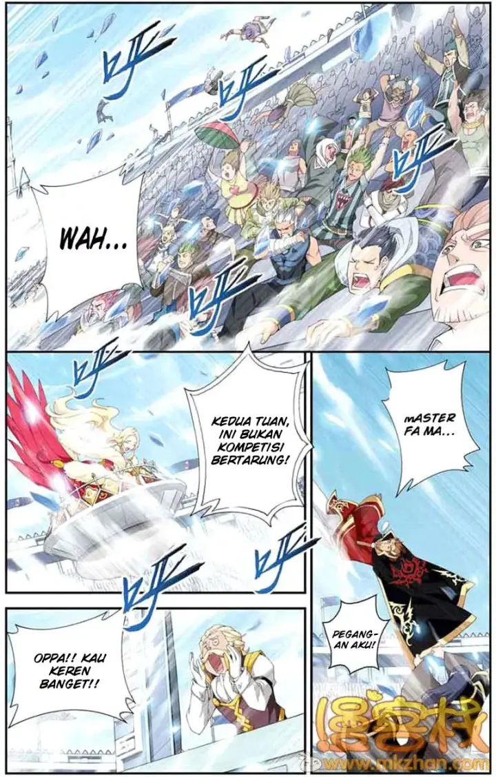image-komik-battle-through-the-heavens-chapter-67-8/24