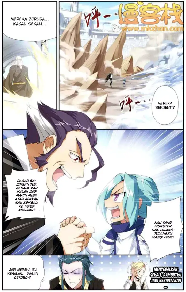 image-komik-battle-through-the-heavens-chapter-67-9/24