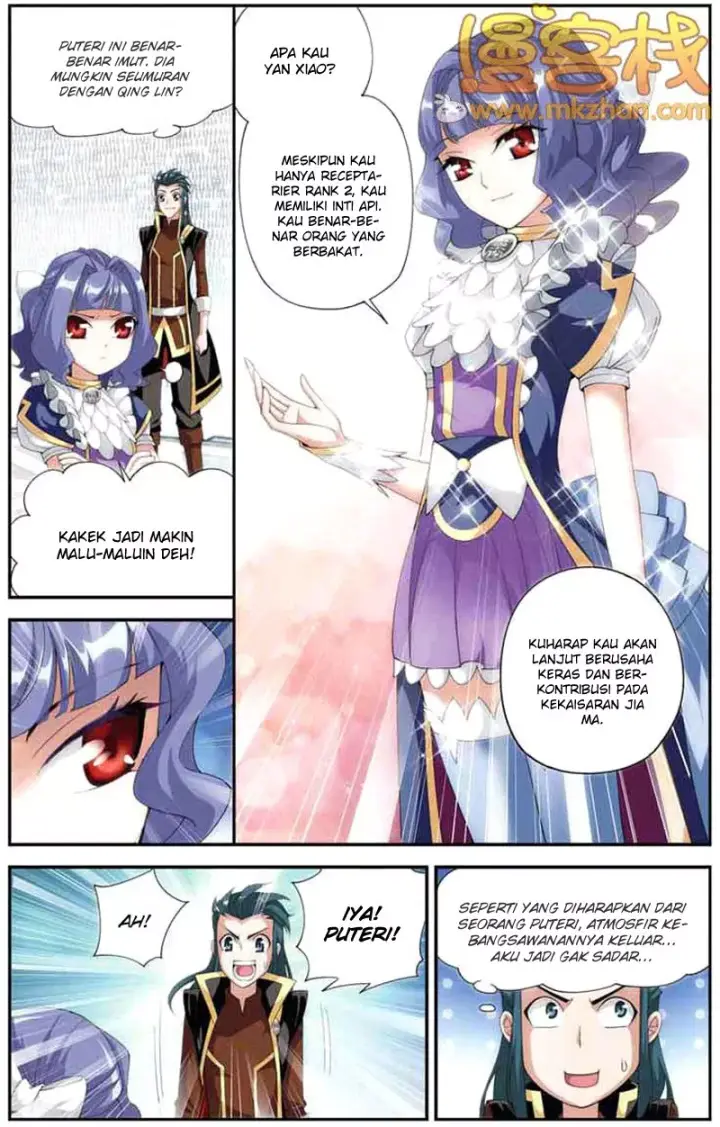 image-komik-battle-through-the-heavens-chapter-67-10/24
