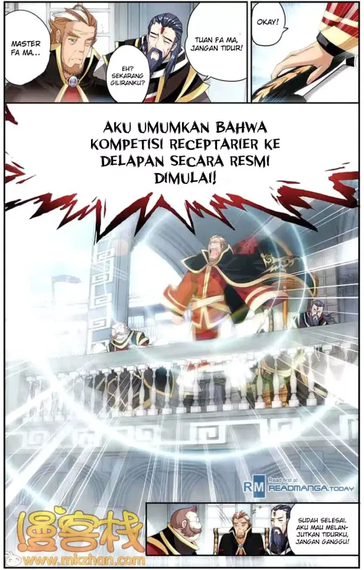image-komik-battle-through-the-heavens-chapter-67-11/24