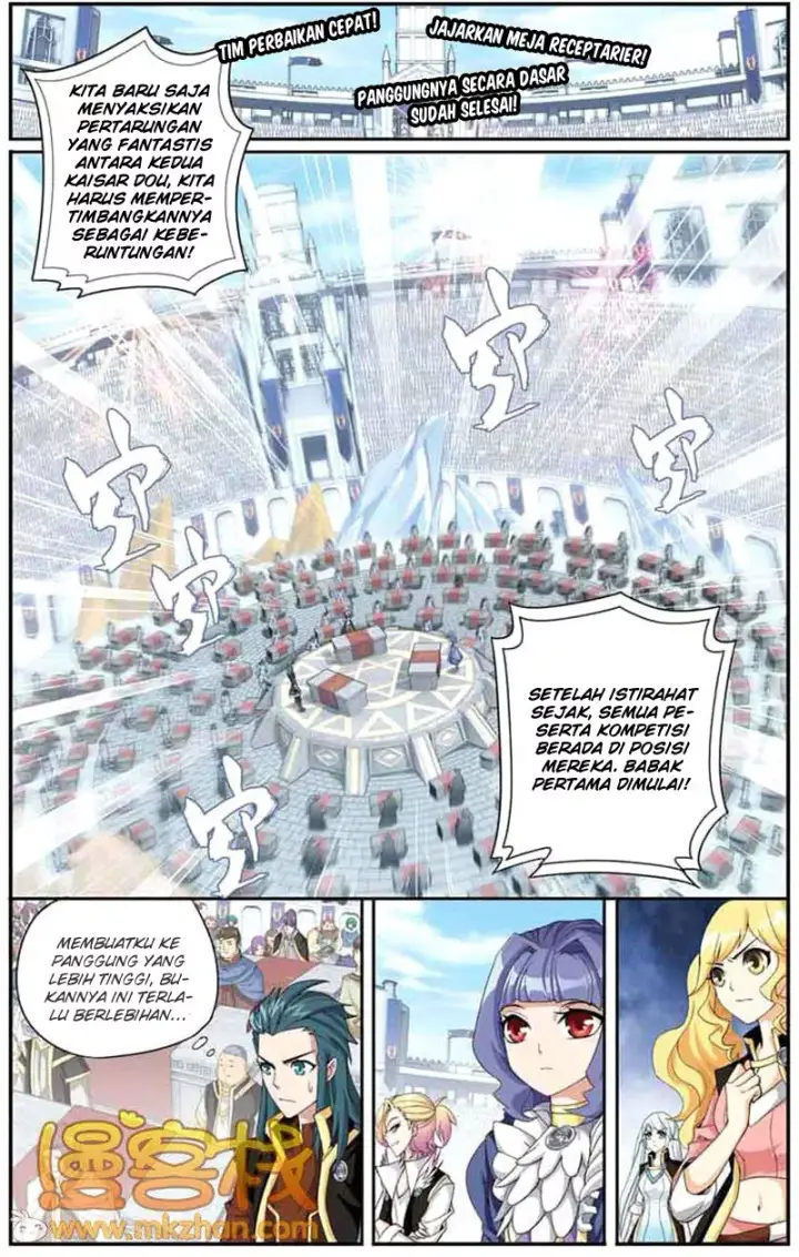 image-komik-battle-through-the-heavens-chapter-67-12/24