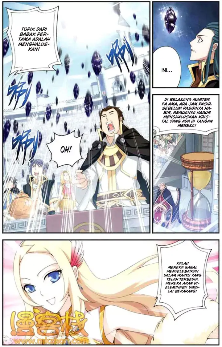 image-komik-battle-through-the-heavens-chapter-67-13/24