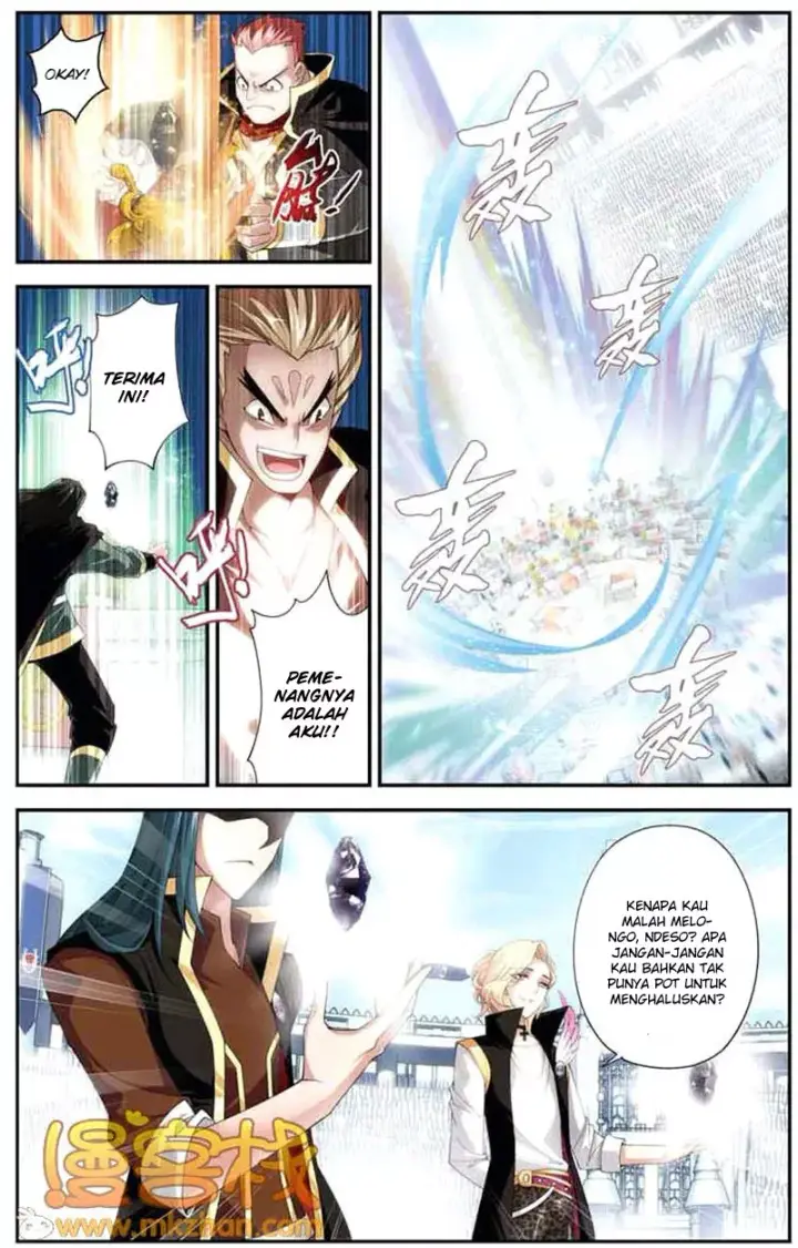 image-komik-battle-through-the-heavens-chapter-67-14/24