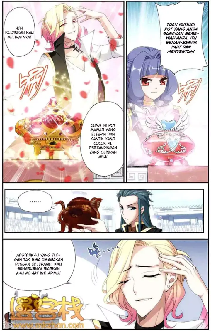 image-komik-battle-through-the-heavens-chapter-67-15/24