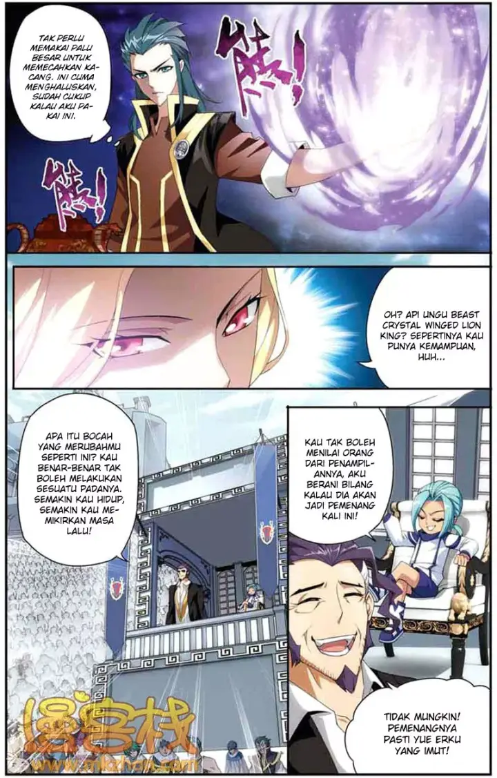 image-komik-battle-through-the-heavens-chapter-67-16/24