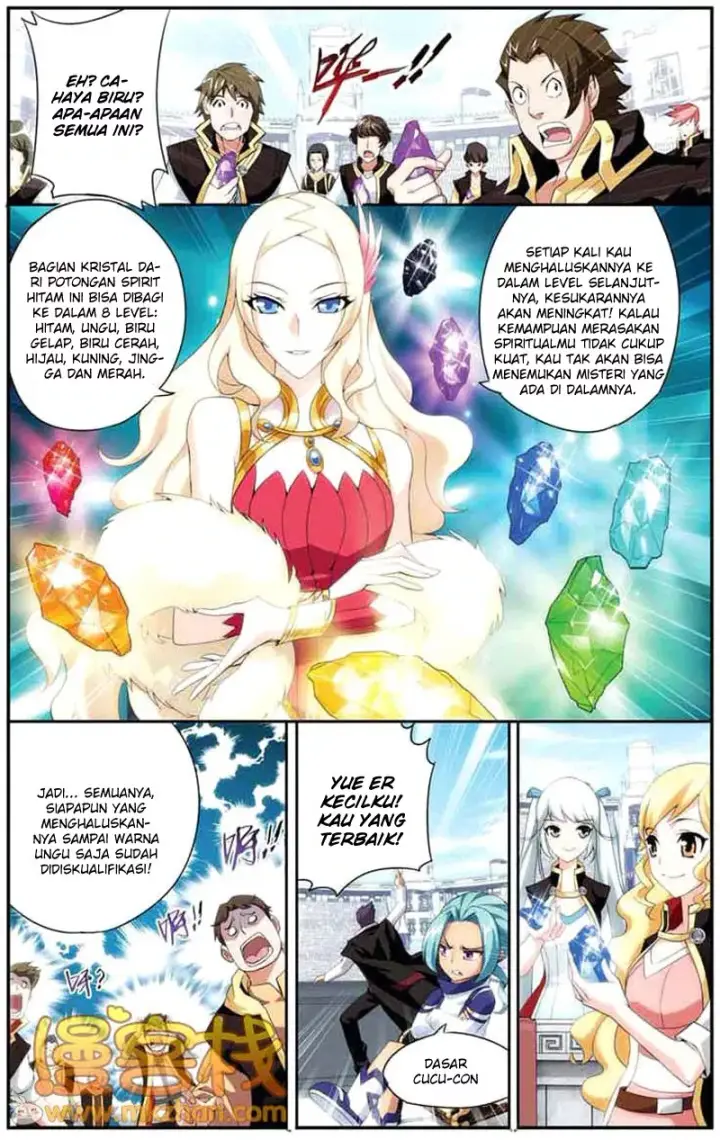 image-komik-battle-through-the-heavens-chapter-67-18/24