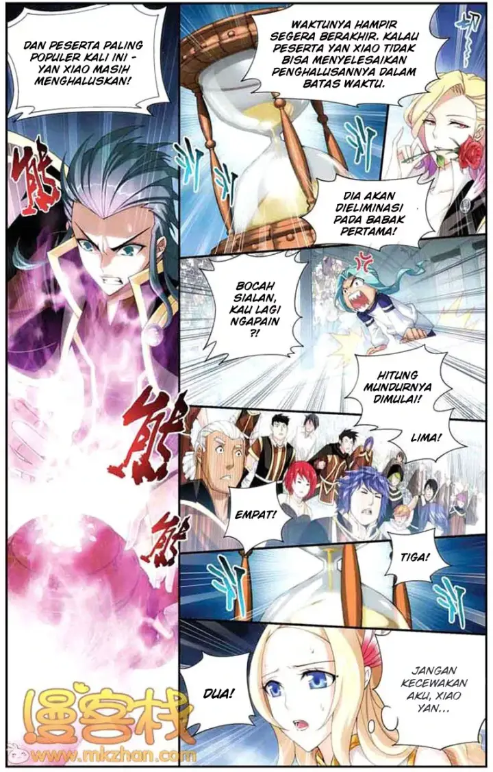 image-komik-battle-through-the-heavens-chapter-67-20/24