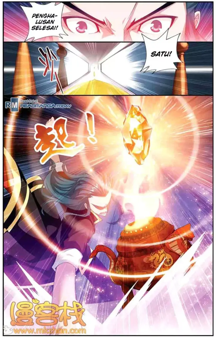 image-komik-battle-through-the-heavens-chapter-67-21/24