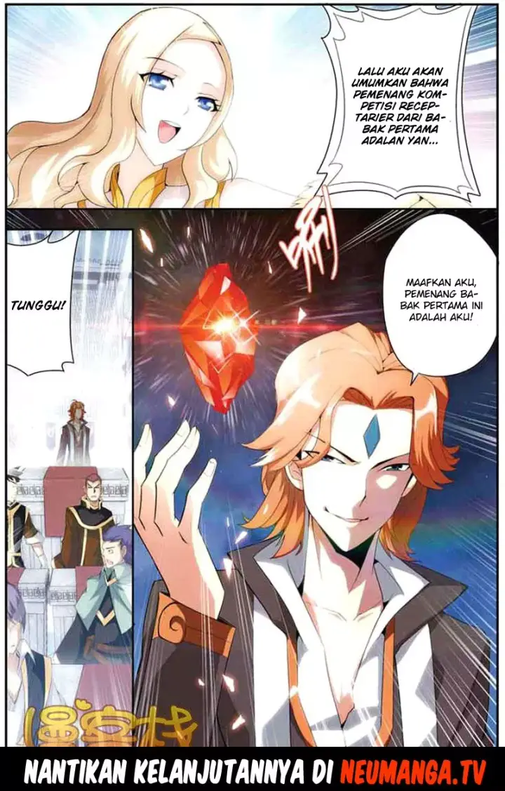 image-komik-battle-through-the-heavens-chapter-67-23/24